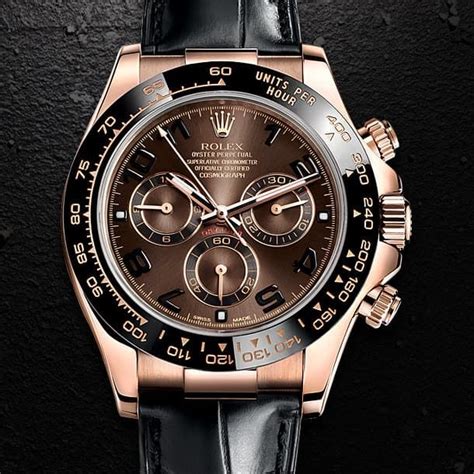 hottest mens watches that are not a rolex|top 10 rolex watches.